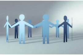 沙洋企业清欠服务