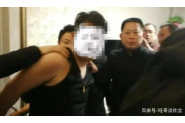 沙洋融资清欠服务