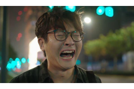 沙洋债务清欠服务