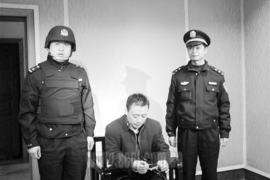 沙洋贷款清欠服务